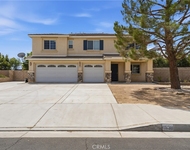 Unit for rent at 1638 E Miki Way, LANCASTER, CA, 93535