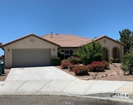Unit for rent at 2514 E Avenue K3, LANCASTER, CA, 93535