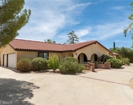 Unit for rent at 4548 W Avenue K12, LANCASTER, CA, 93536