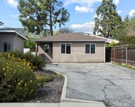 Unit for rent at 217 E Carroll Avenue, GLENDORA, CA, 91741