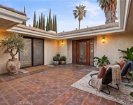 Unit for rent at 10307 Donna Avenue, PORTER RANCH, CA, 91326