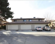 Unit for rent at 1800 W Avenue J15, LANCASTER, CA, 93534