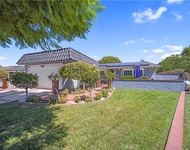 Unit for rent at 27546 Evron Avenue, CANYON COUNTRY, CA, 91351