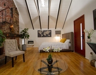 Unit for rent at 11525 Moorpark Street, NORTH HOLLYWOOD, CA, 91602