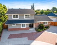 Unit for rent at 18930 Cantara Street, RESEDA, CA, 91335
