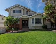 Unit for rent at 1908 Havemeyer, REDONDO BEACH, CA, 90278