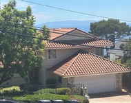 Unit for rent at 30584 Ganado, RANCHO PALOS VERDES, CA, 90275