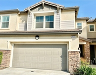 Unit for rent at 7844 Marbil Lane, RIVERSIDE, CA, 92504