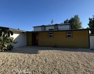 Unit for rent at 13512 La Forge, WHITTIER, CA, 90605
