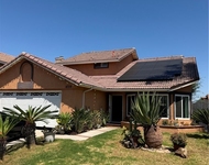 Unit for rent at 1839 Majestic Dr., CORONA, CA, 92878