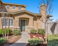 Unit for rent at 33640 W Winston Way, TEMECULA, CA, 92592