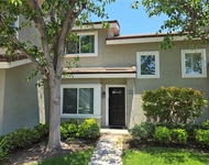 Unit for rent at 569 Springbrook N, IRVINE, CA, 92614