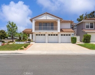 Unit for rent at 13381 Presidio Place, TUSTIN, CA, 92782