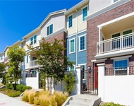 Unit for rent at 6899 Magnolia Avenue, BUENA PARK, CA, 90621