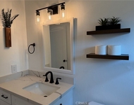 Unit for rent at 1713 251st Street, LOMITA, CA, 90717