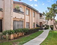 Unit for rent at 2027 Dairy Mart Rd, SAN YSIDRO, CA, 92173