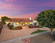 Unit for rent at 639 1st Avenue, CHULA VISTA, CA, 91910