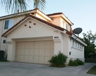 Unit for rent at 1595 Zephyr Ave, EL CAJON, CA, 92021