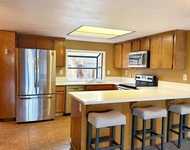 Unit for rent at 8535 Paradise Valley Rd, SPRING VALLEY, CA, 91977