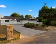 Unit for rent at 1379 Glen Avenue, POMONA, CA, 91768