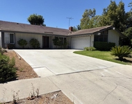 Unit for rent at 20124 San Gabriel Valley Drive, WALNUT, CA, 91789