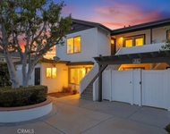 Unit for rent at 1010 Valencia Street, COSTA MESA, CA, 92626