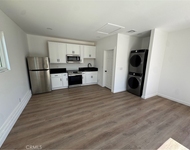 Unit for rent at 1415 Gary Place, ANAHEIM, CA, 92805