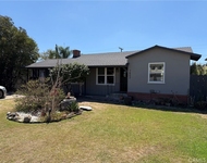 Unit for rent at 7802 12th, WESTMINSTER, CA, 92683