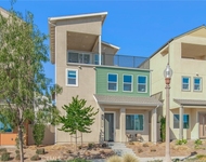 Unit for rent at 185 Yugen, IRVINE, CA, 92618