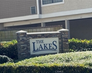 Unit for rent at 252 Pineview, IRVINE, CA, 92620