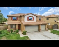 Unit for rent at 9297 San Rafael Arcangel Ln, RIVERSIDE, CA, 92508