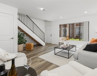 Unit for rent at 25885 Trabuco Road, LAKE FOREST, CA, 92630