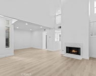 Unit for rent at 16 Georgetown, IRVINE, CA, 92612