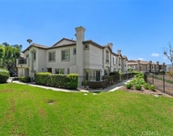 Unit for rent at 65 Vellisimo, ALISO VIEJO, CA, 92656