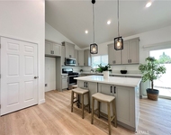 Unit for rent at 2418 Thorn Place, FULLERTON, CA, 92835