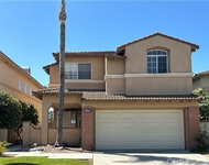 Unit for rent at 2214 W Toledo Place, LA HABRA, CA, 90631