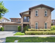 Unit for rent at 133 Sparrow, IRVINE, CA, 92618