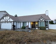 Unit for rent at 1468 Cresthaven Place, OCEANSIDE, CA, 92056