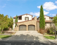 Unit for rent at 41 Hidden Trl, IRVINE, CA, 92603