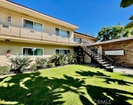 Unit for rent at 12437 Harris, LYNWOOD, CA, 90262