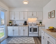 Unit for rent at 815 N Rose, COMPTON, CA, 90221