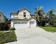 Unit for rent at 3906 Rill Court, CARLSBAD, CA, 92010
