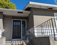 Unit for rent at 1187 Overlook Avenue, HAYWARD, CA, 94542