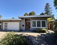 Unit for rent at 4235 Ruthelma Avenue, PALO ALTO, CA, 94306