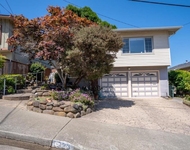 Unit for rent at 1523 Valdez Way, PACIFICA, CA, 94044