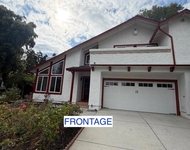 Unit for rent at 4802 Rio Vista Avenue, SAN JOSE, CA, 95129