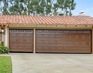 Unit for rent at 8036 Valle Vista Drive, RANCHO CUCAMONGA, CA, 91730