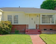 Unit for rent at 4285 Oakwood Place, RIVERSIDE, CA, 92506