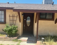 Unit for rent at 7936 Dumond, FONTANA, CA, 92336