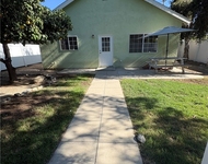 Unit for rent at 810 Campus, REDLANDS, CA, 92374